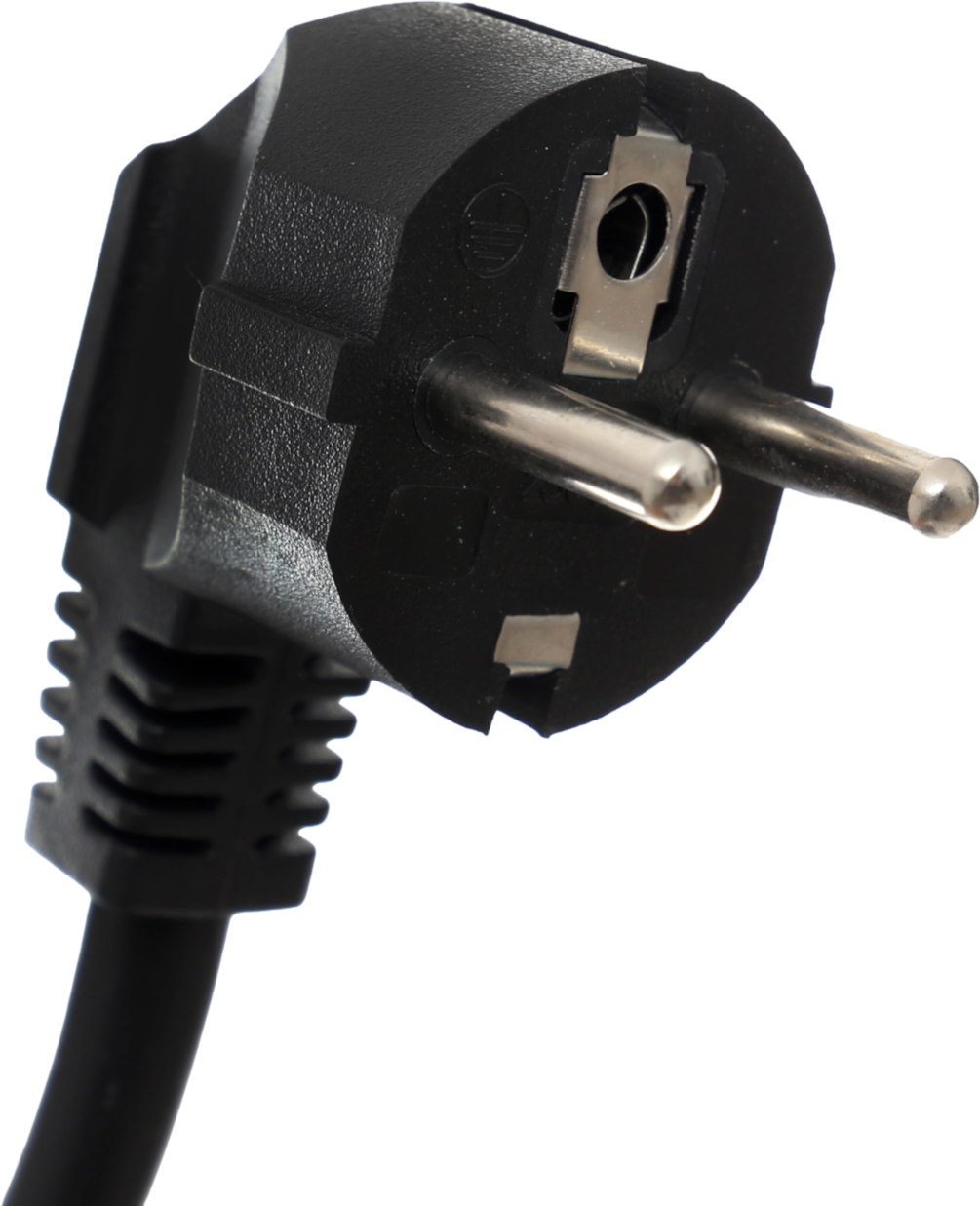 Aiakaablitrummel-pikendusjuhe 25m / 3 x 2,5mm KD4017