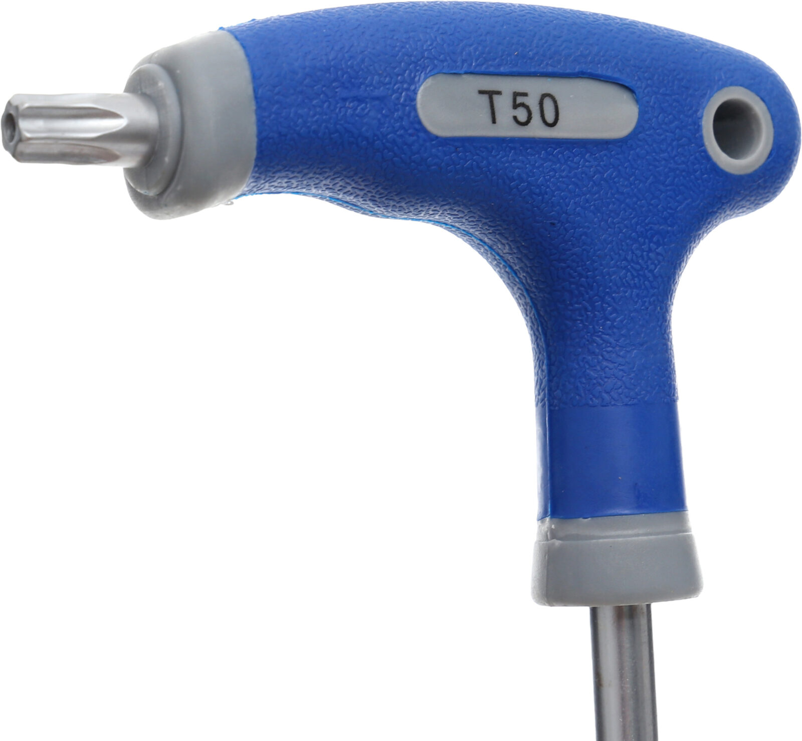 9 TORX-võtme komplekt KD10247