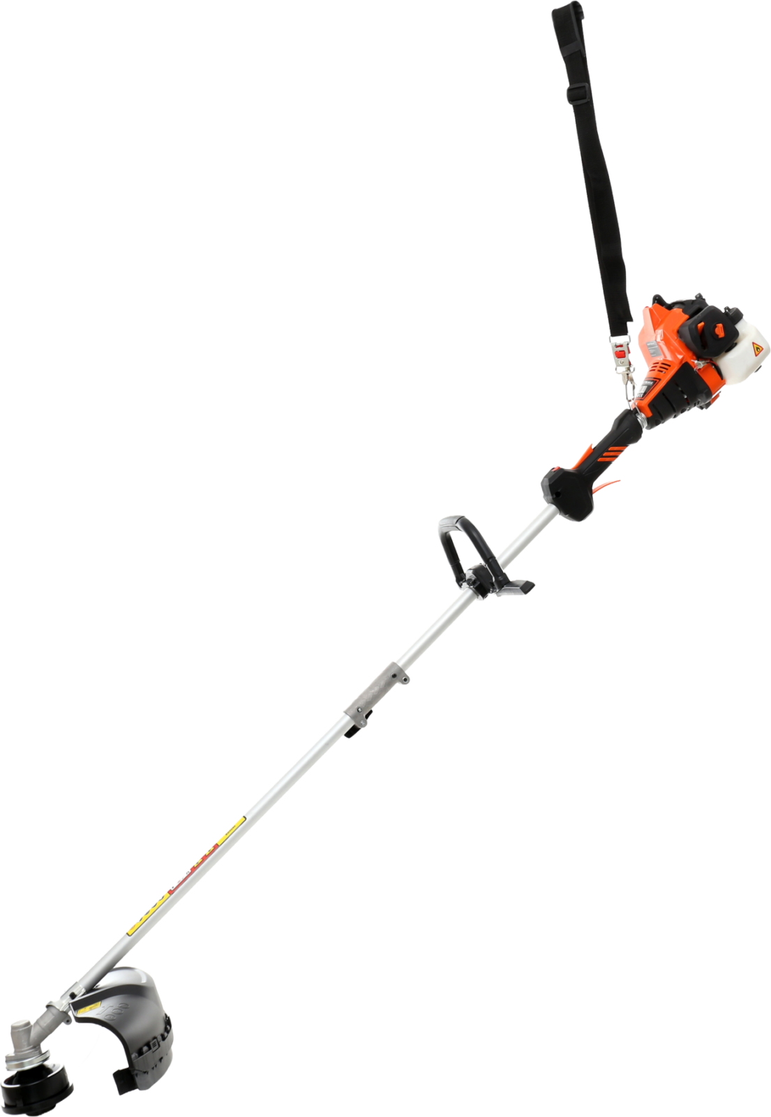 Bensiinitrimmer 43 cm³ 5,25 hj KD5040