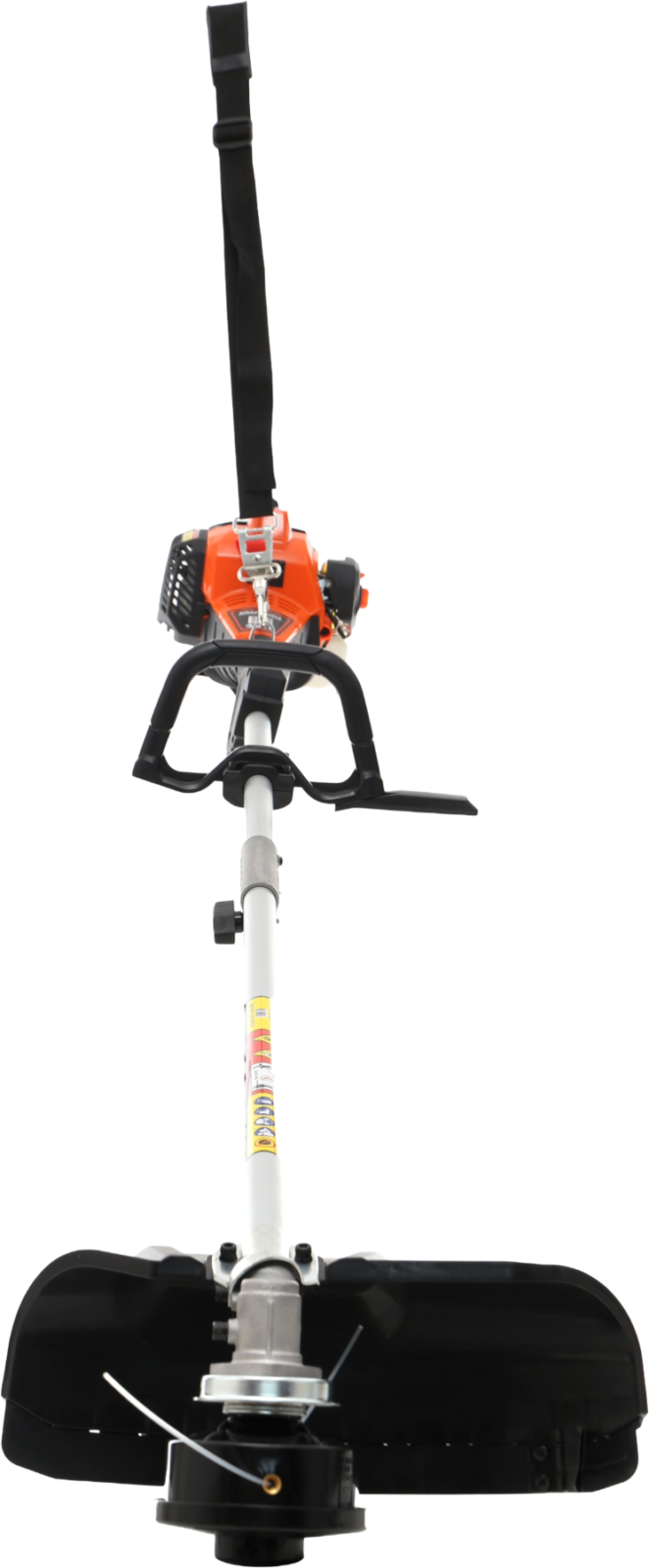Bensiinitrimmer 43 cm³ 5,25 hj KD5040