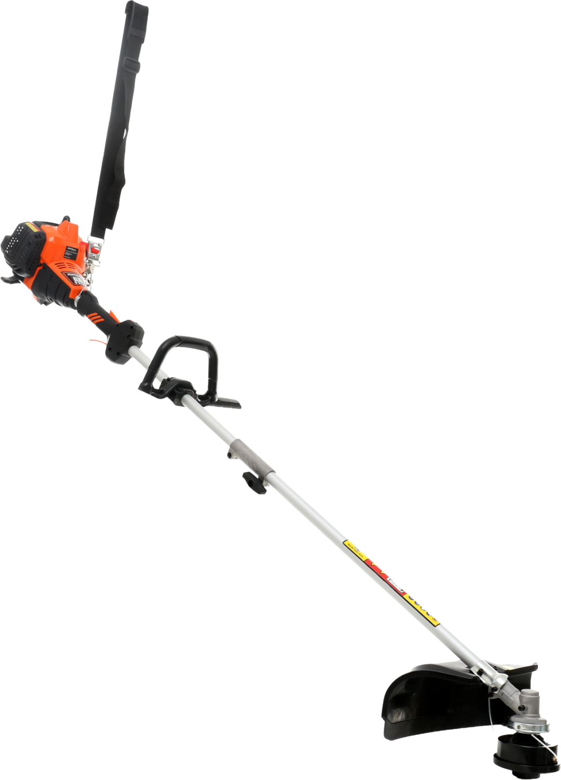 Bensiinitrimmer 43 cm³ 5,25 hj KD5040