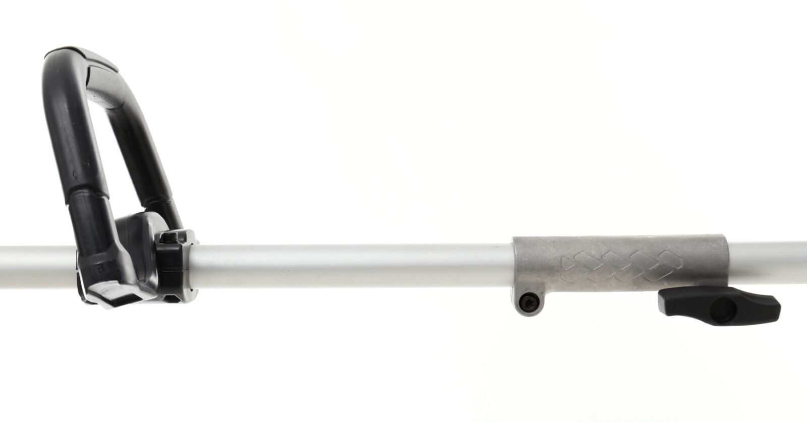 Bensiinitrimmer 43 cm³ 5,25 hj KD5040