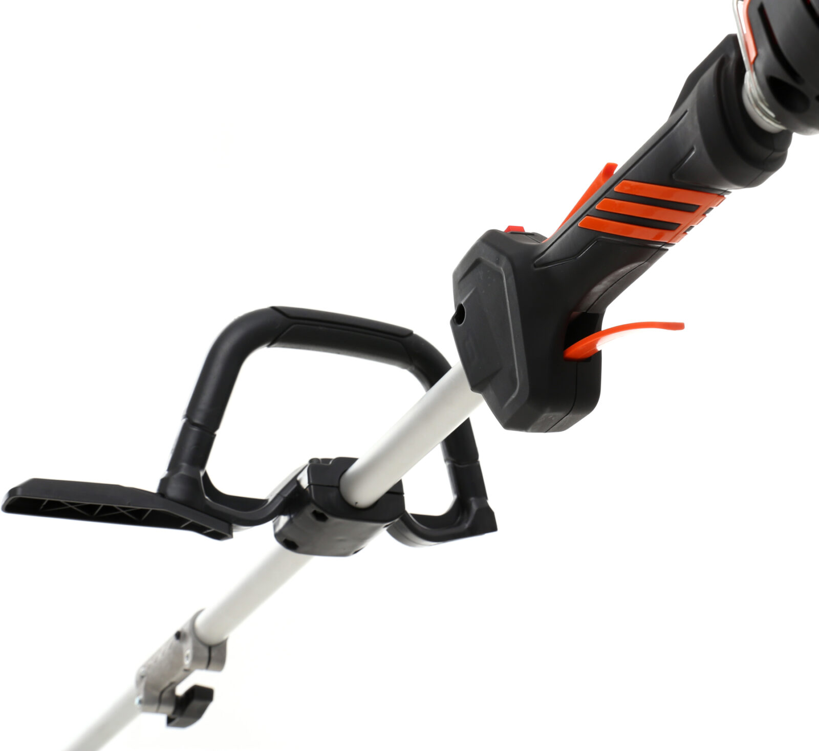 Bensiinitrimmer 43 cm³ 5,25 hj KD5040