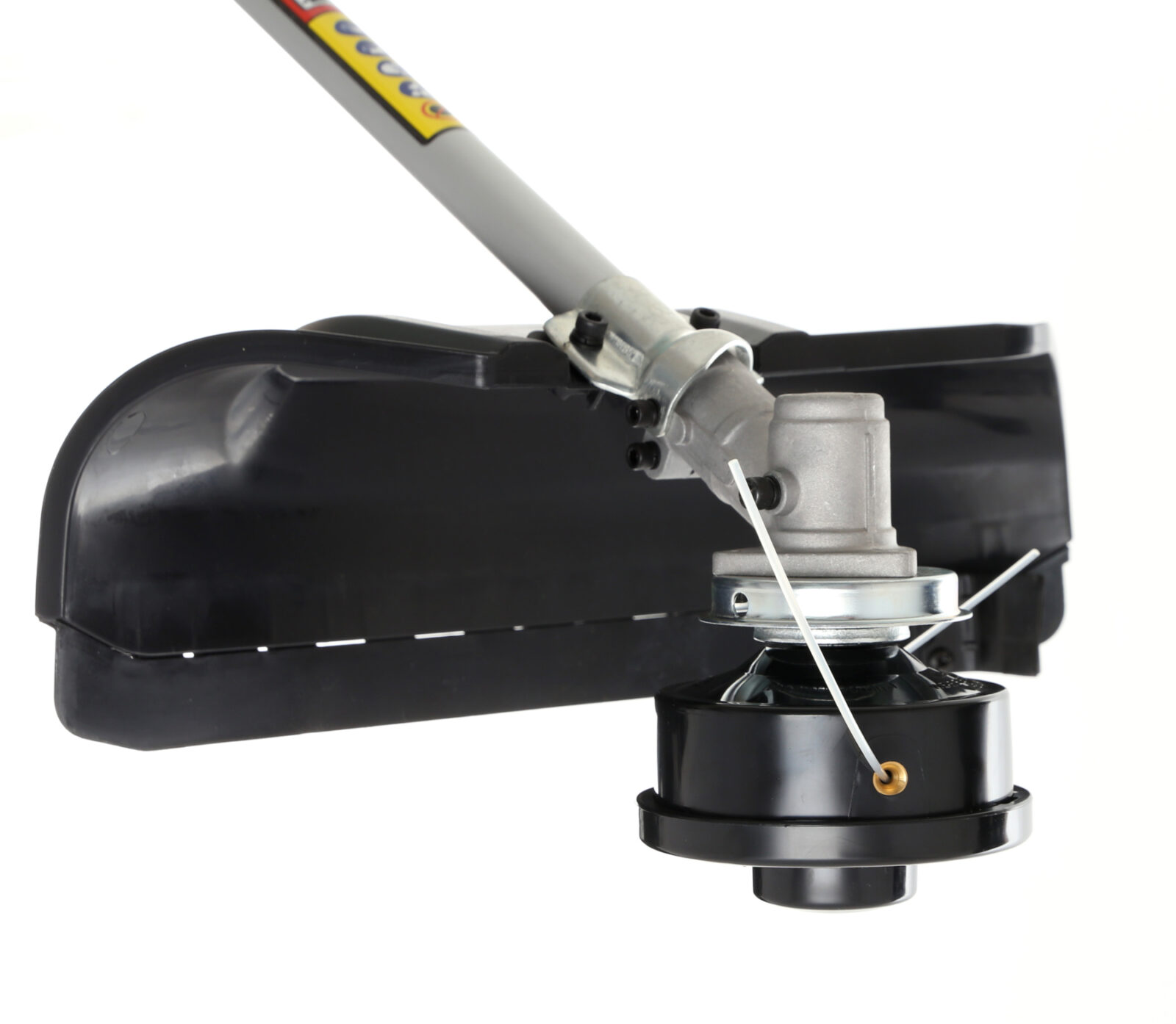 Bensiinitrimmer 43 cm³ 5,25 hj KD5040