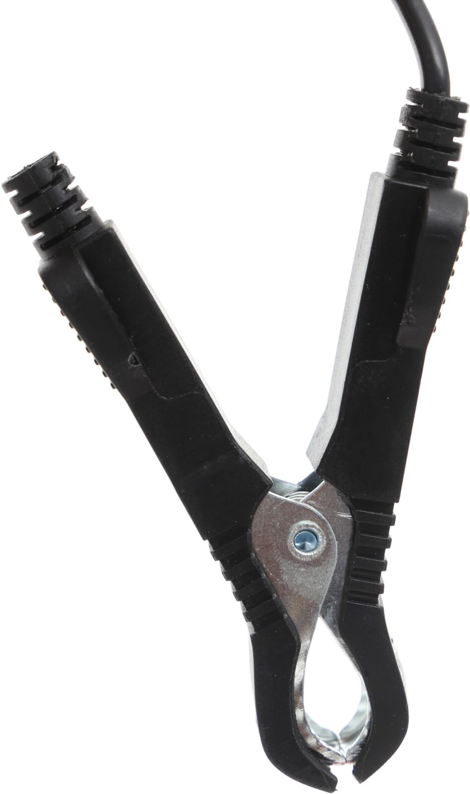 Akulaadija KD1288