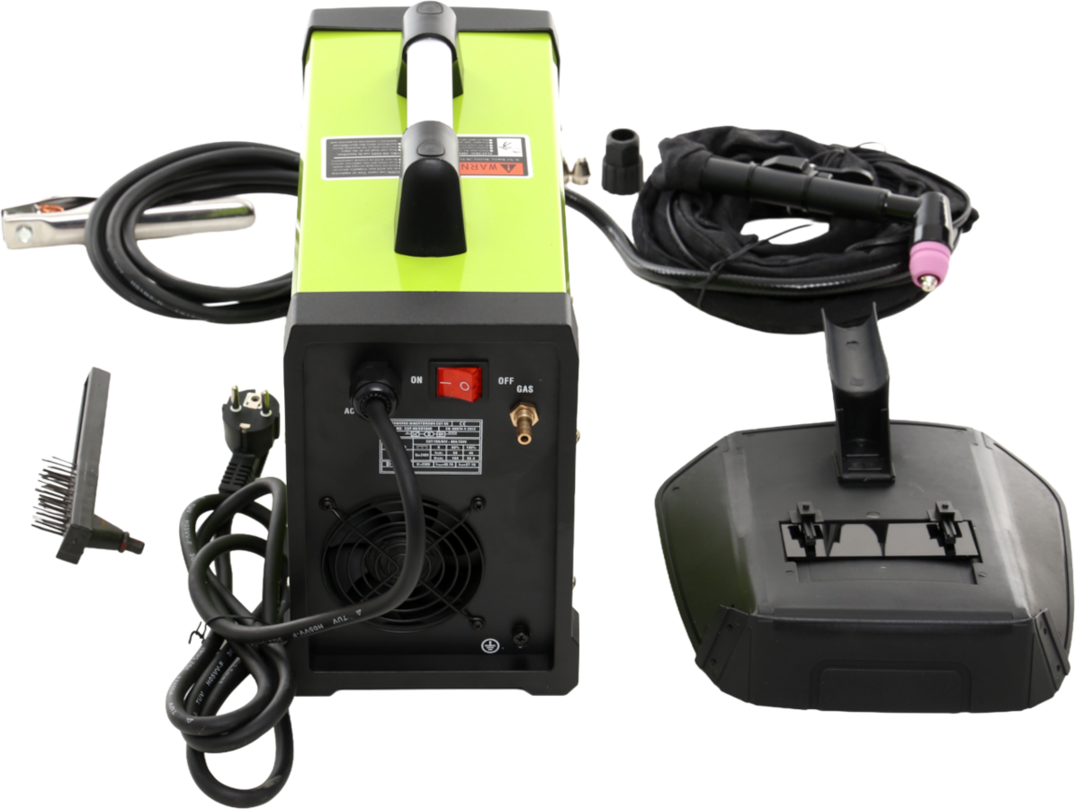 Plasmalõikur CUT-60 IGBT KD1848