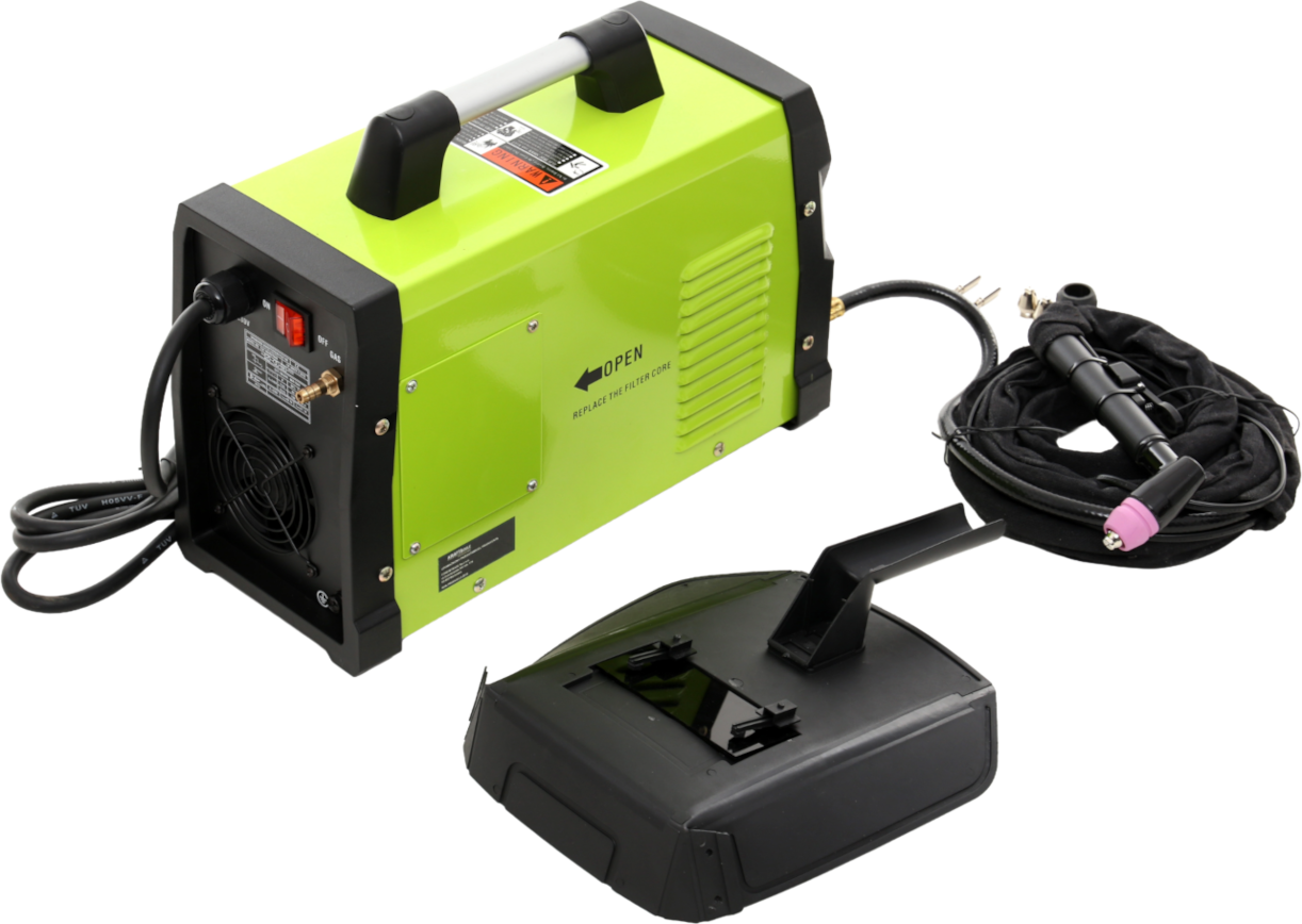 Plasmalõikur CUT-60 IGBT KD1848