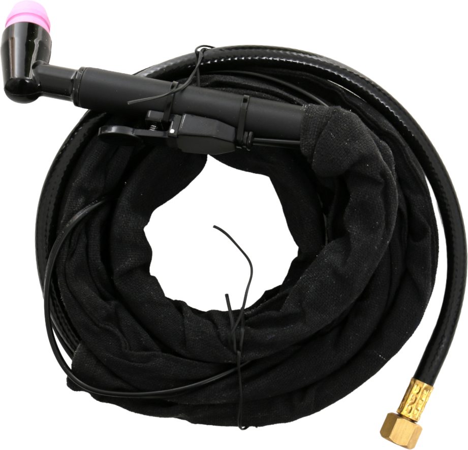 Plasmalõikur CUT-60 IGBT KD1848