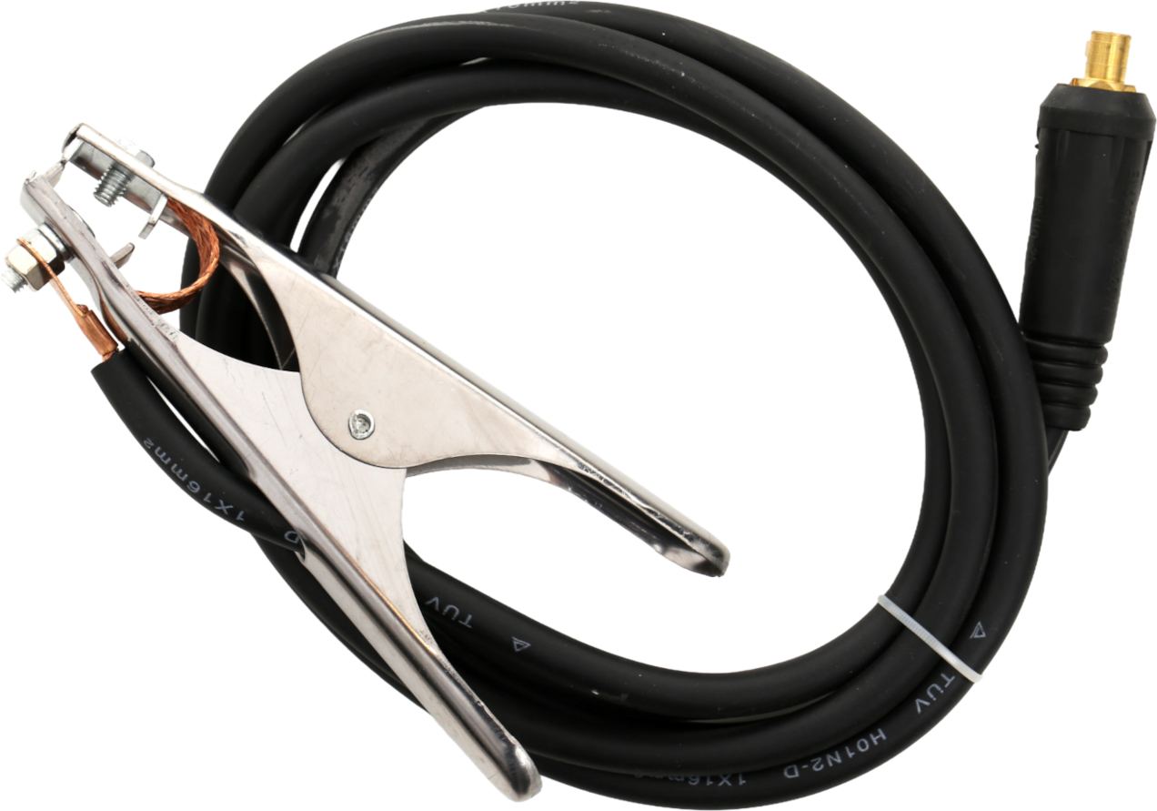 Plasmalõikur CUT-60 IGBT KD1848