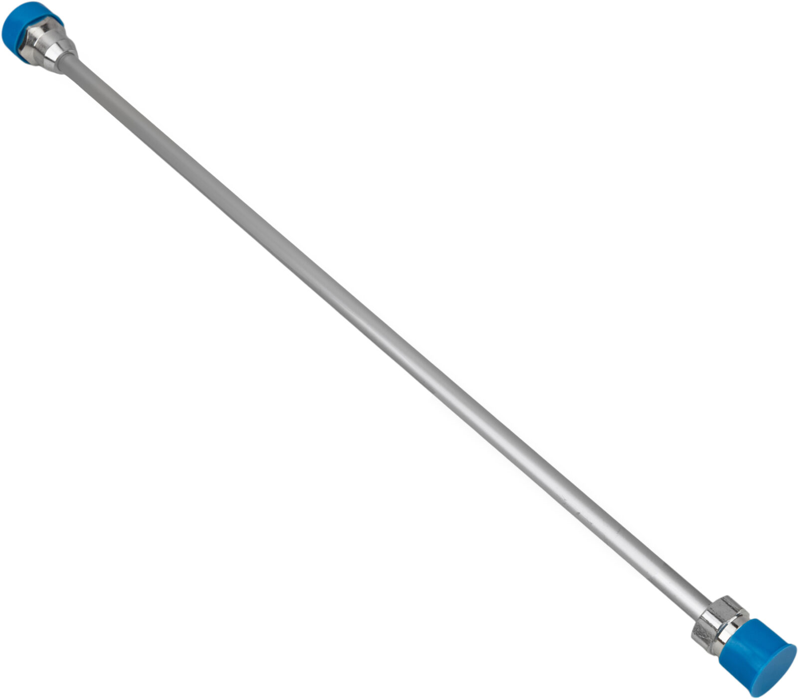 Hüdrodünaamiline värvimisagregaat 1500W KD1744