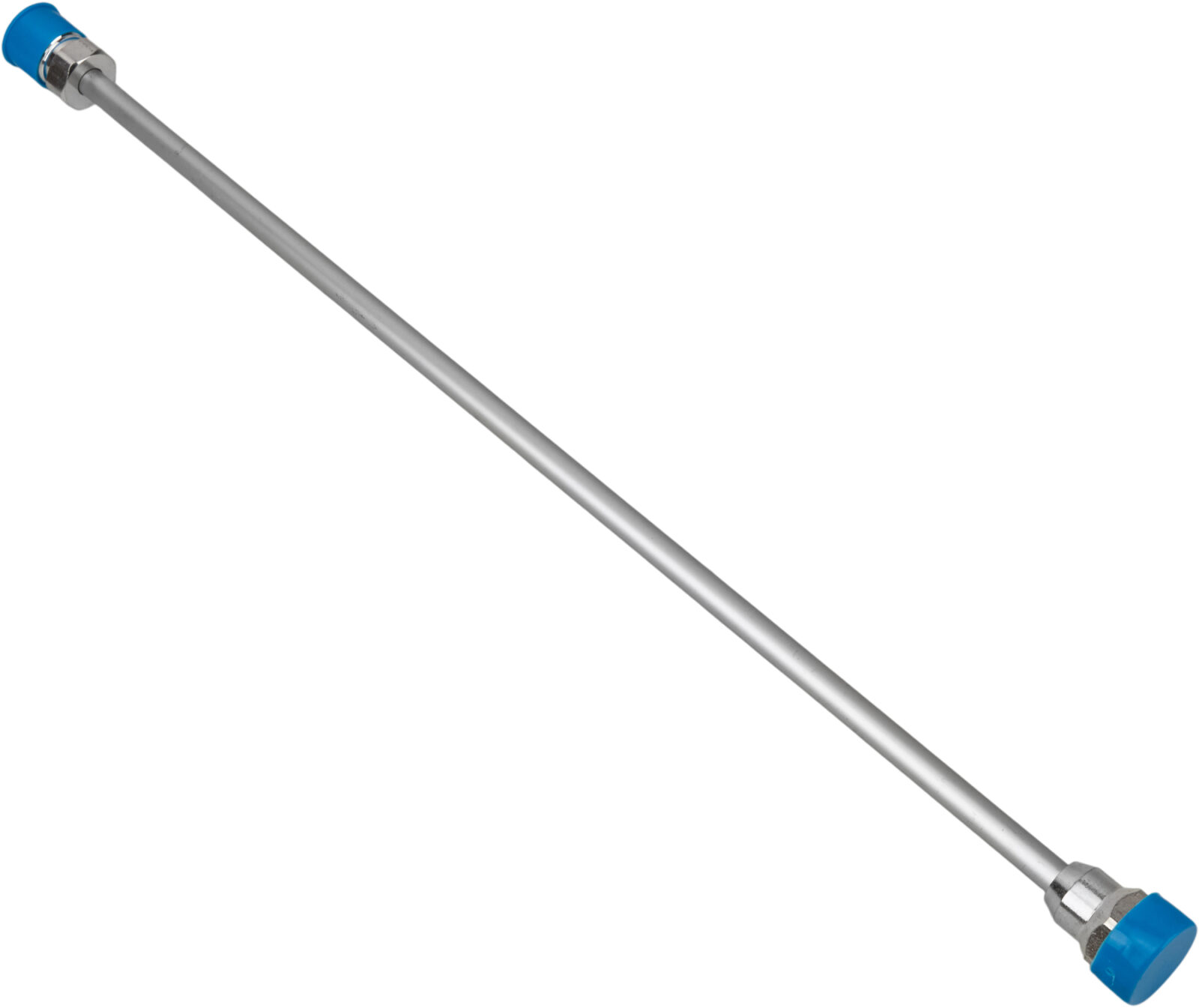 Hüdrodünaamiline värvimisagregaat 1500W KD1744