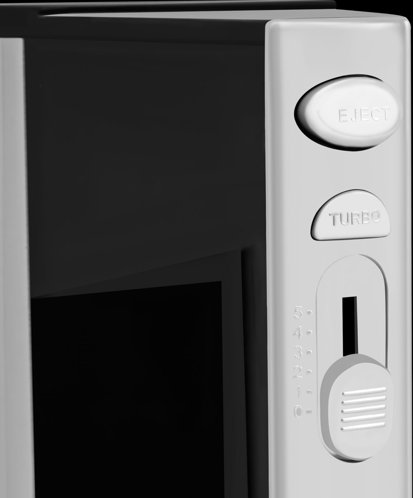 Käsimikser köögis 1000W KD4142