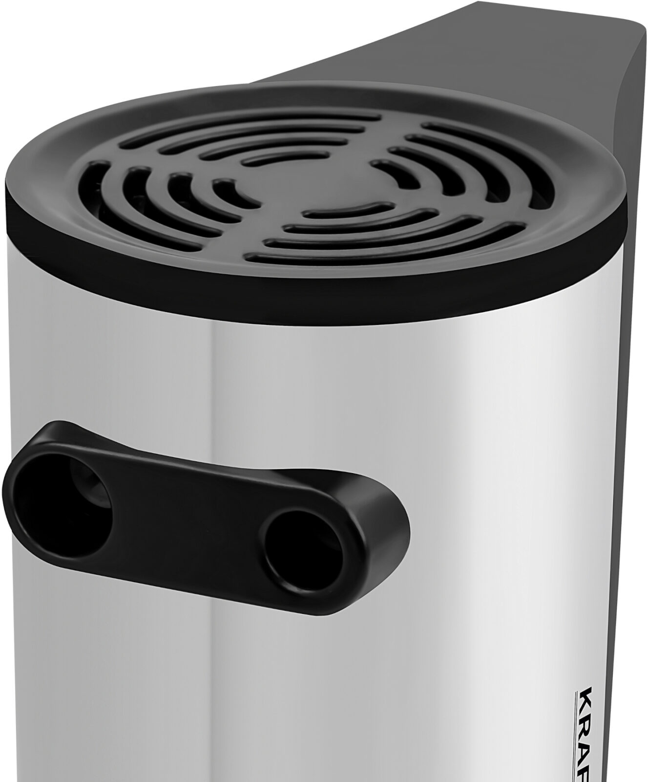 Käsimikser köögis 1000W KD4142