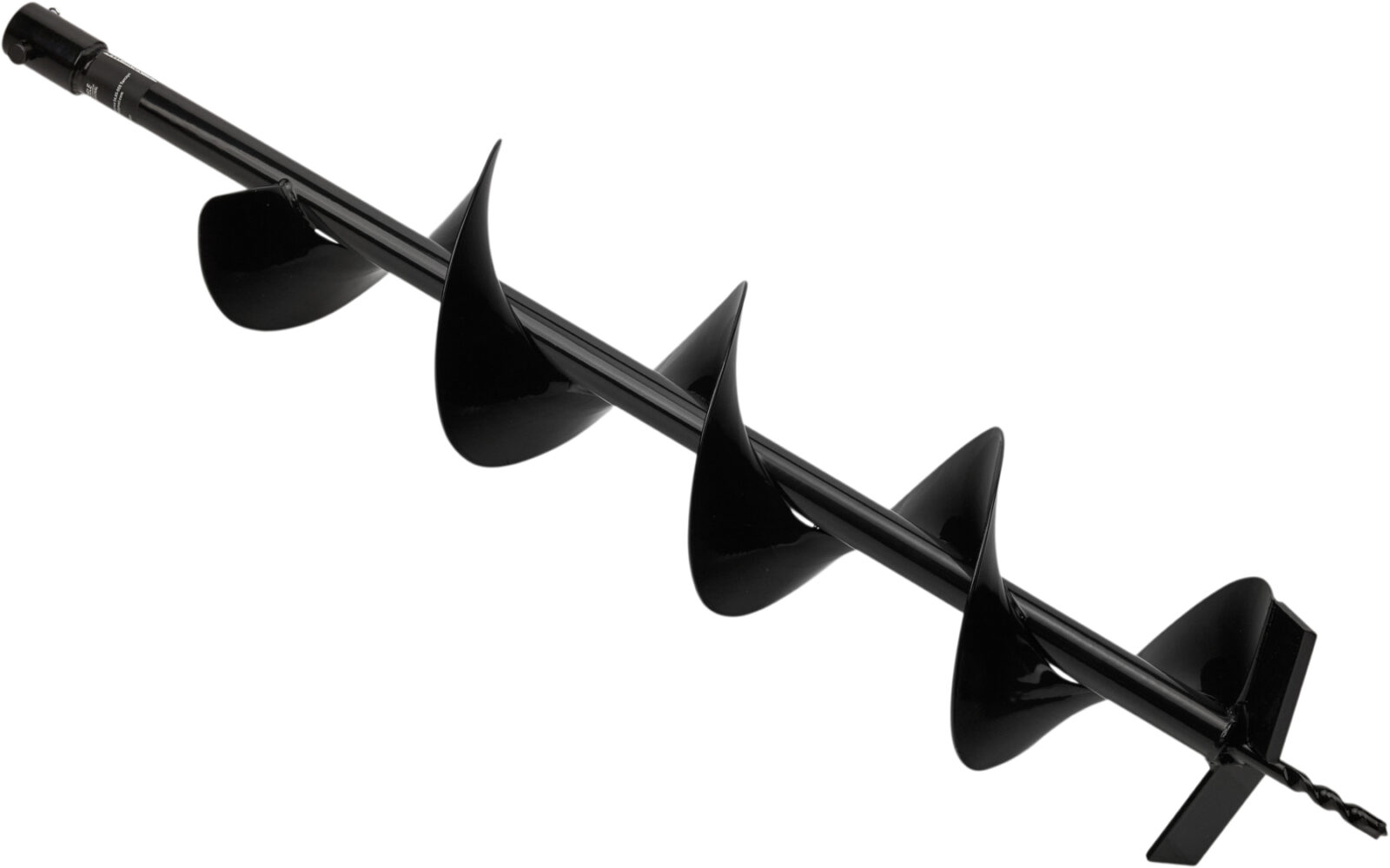 MAAPUURI PUUR 150x800mm KD5252