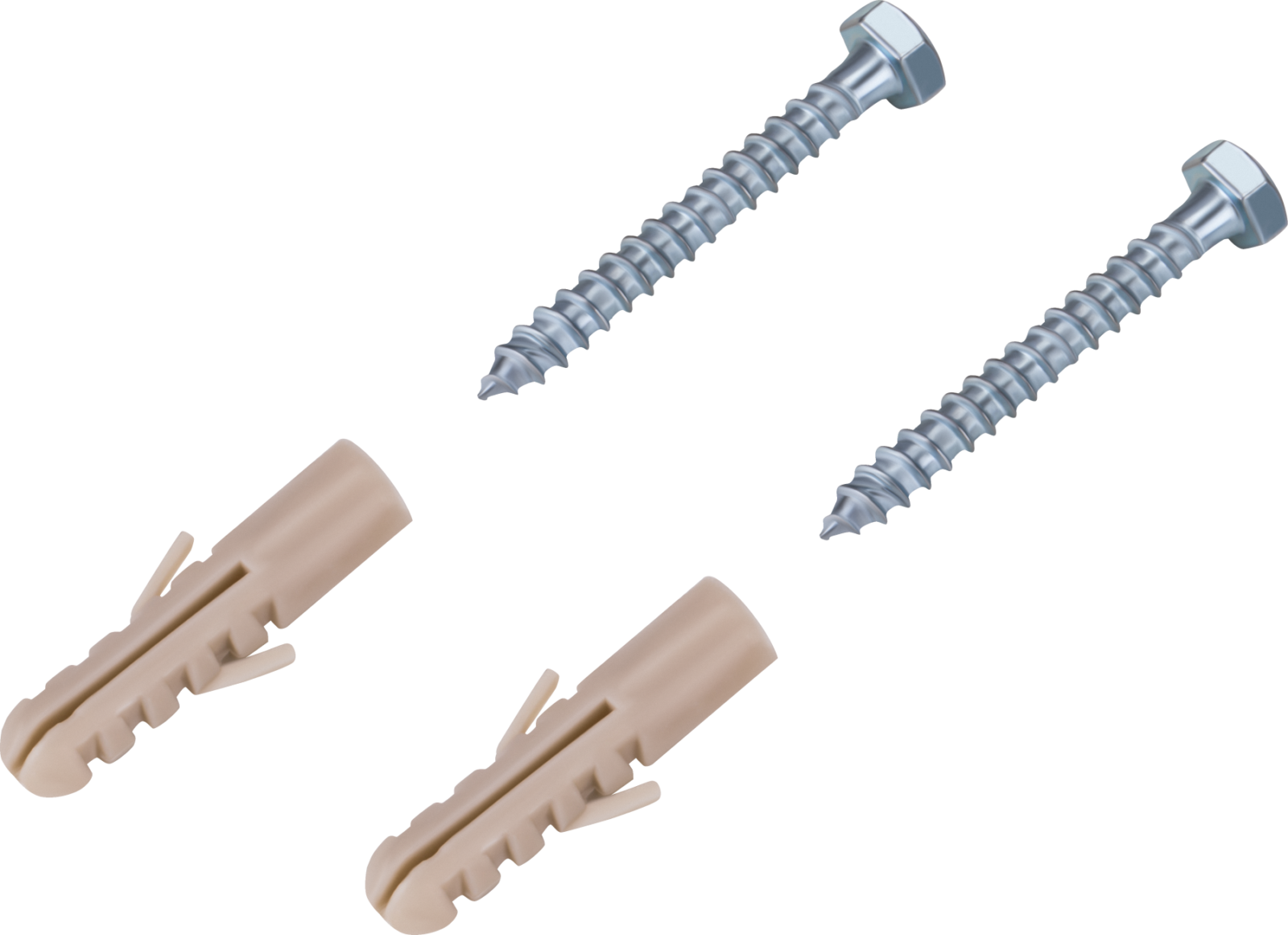 Automaatse kerimisega pikendusjuhe 3×1,5 mm 20 m KD4047