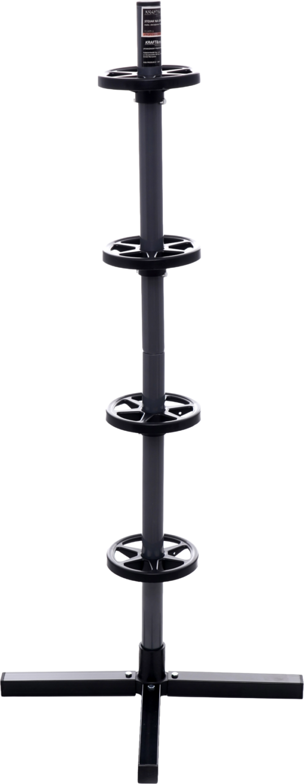 Rehvide hoidik KD1363