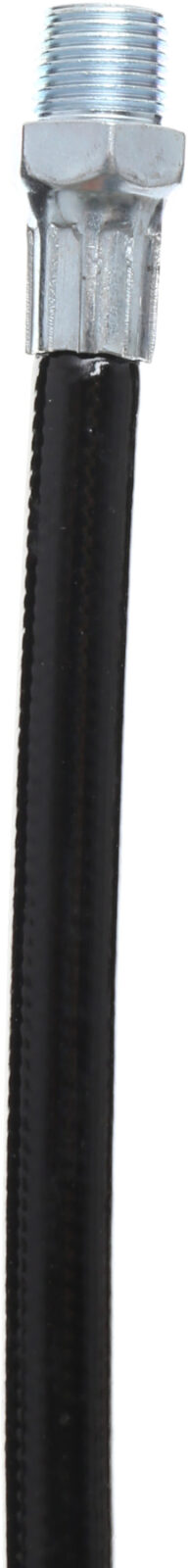 Käsimäärits 400 cc KD1442