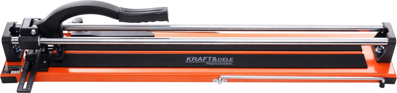 Plaatide lõikur 1200mm KD10673