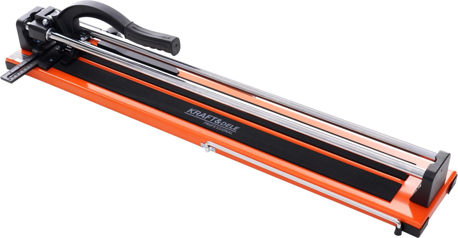 Plaatide lõikur 1200mm KD10673