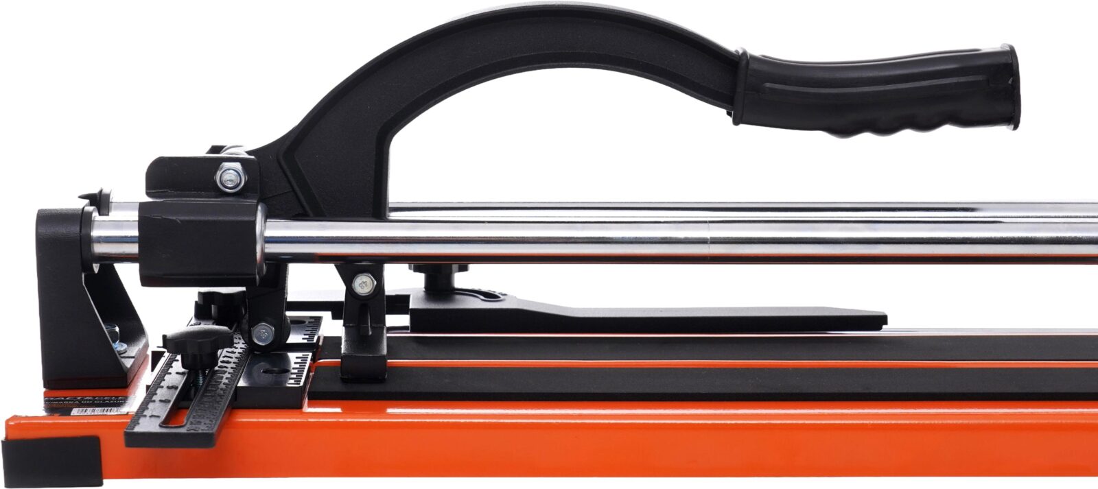 Plaatide lõikur 1200mm KD10673