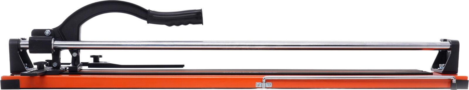 Plaatide lõikur 1200mm KD10673