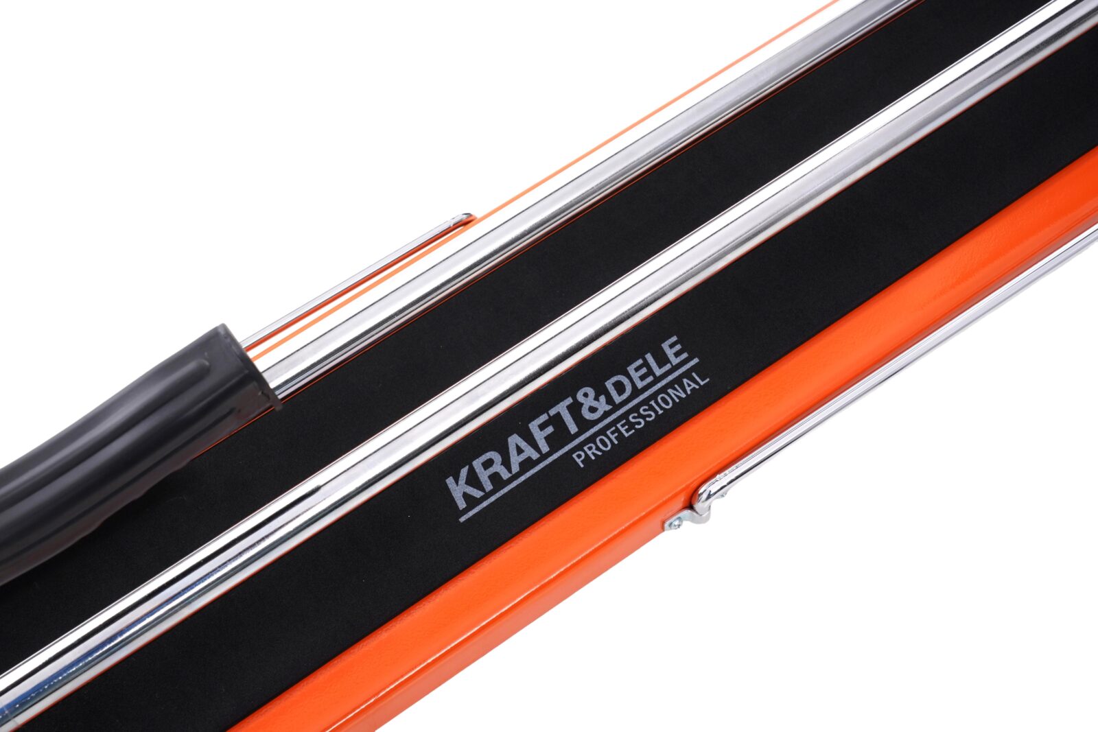 Plaatide lõikur 1200mm KD10673