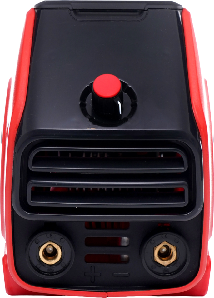 Inverterkeevitusaparaat IGBT 330A KD1869