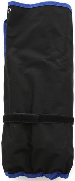 Polstri demonteerimisvahendite komplekt 27tk KD1130