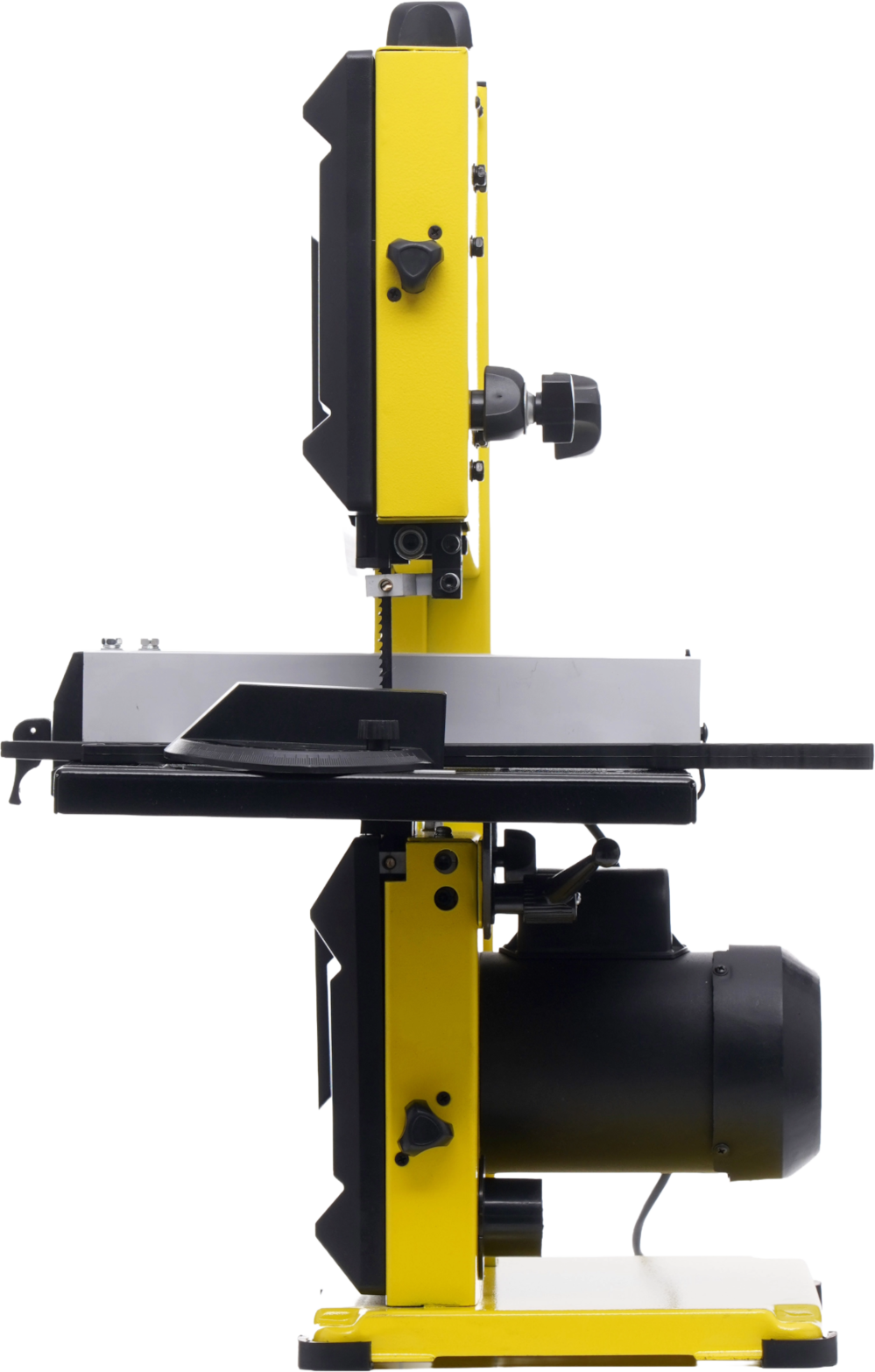 Lintsaag 850W KD5294