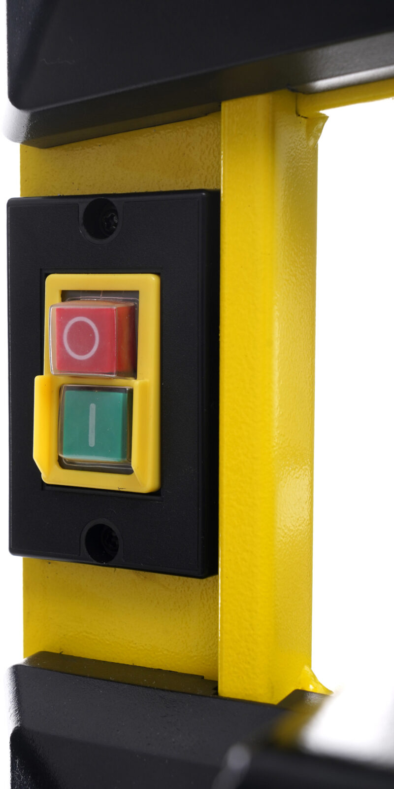 Lintsaag 850W KD5294