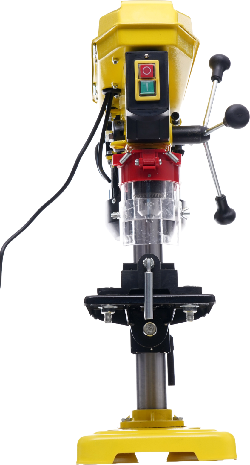 LAUATRELL 1850W 13MM 5-ASTMELINE KD502