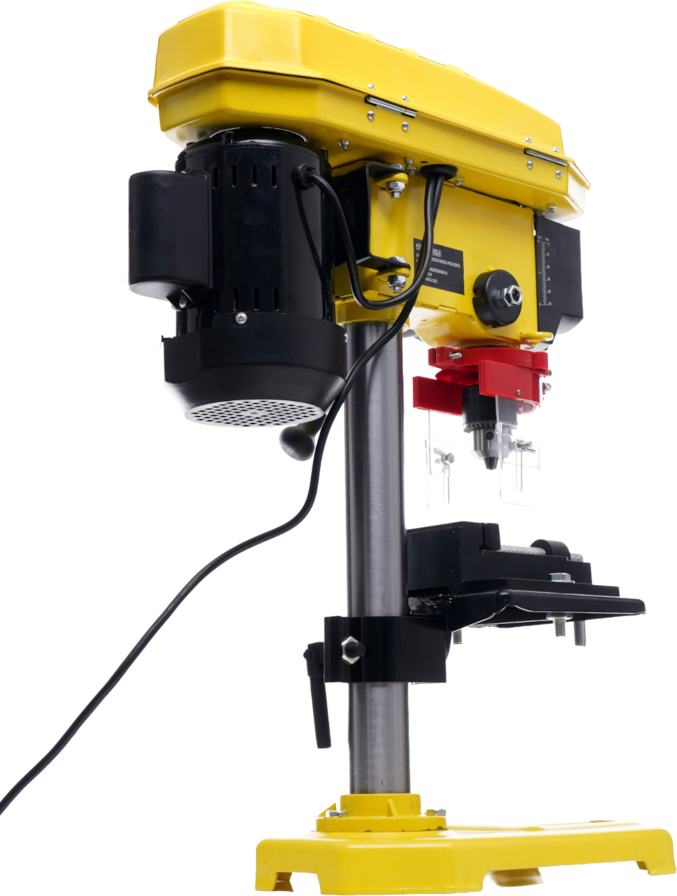LAUATRELL 1850W 13MM 5-ASTMELINE KD502