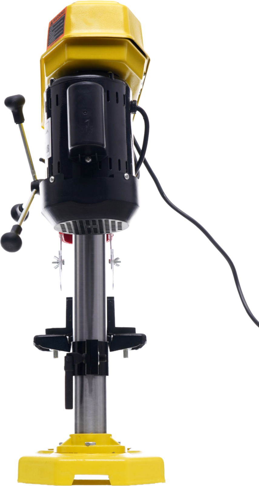 LAUATRELL 1850W 13MM 5-ASTMELINE KD502