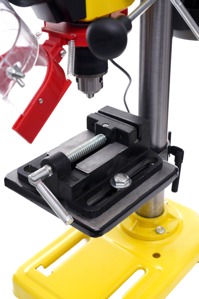 LAUATRELL 1850W 13MM 5-ASTMELINE KD502