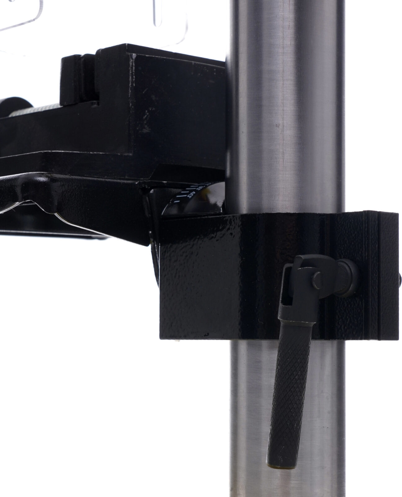 LAUATRELL 1850W 13MM 5-ASTMELINE KD502