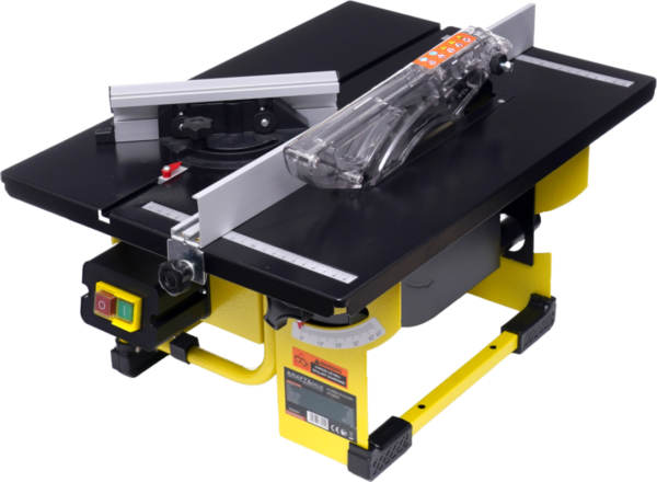 Lauatäkkesaag 2000W KD5291