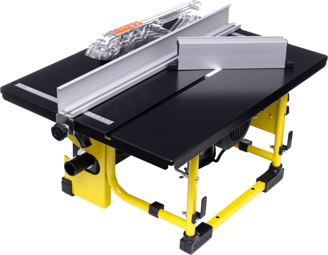 Lauatäkkesaag 2000W KD5291
