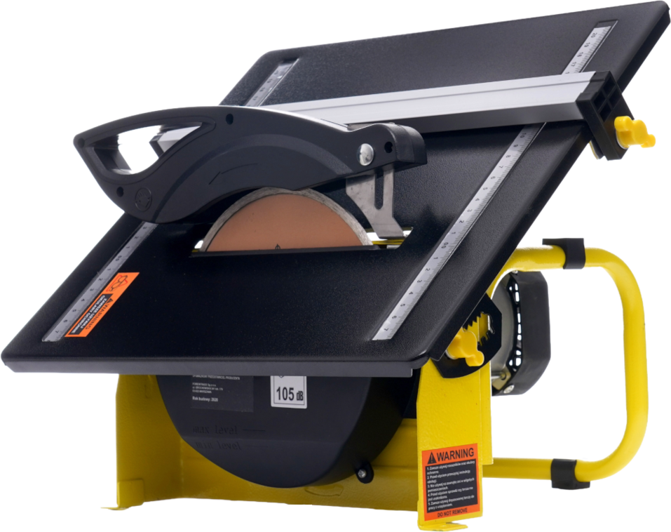 Plaatide lauasaag märg/kuiv 1700W KD1371