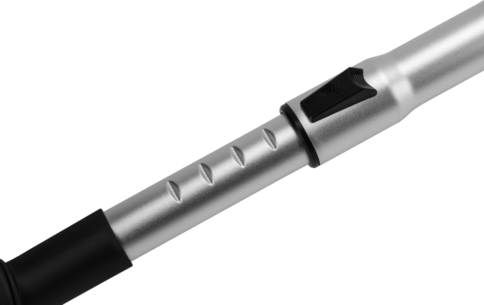 Püstine tolmuimeja 600W 0,5L KD5147