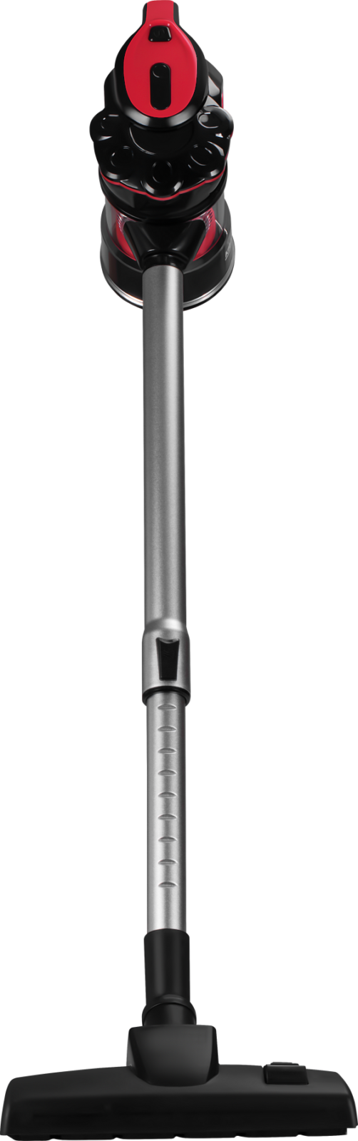 Püstine tolmuimeja 600W 0,5L KD5147