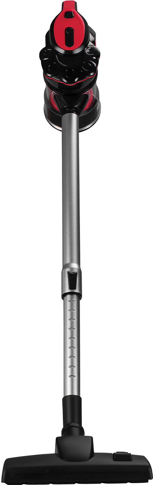 Püstine tolmuimeja 600W 0,5L KD5147