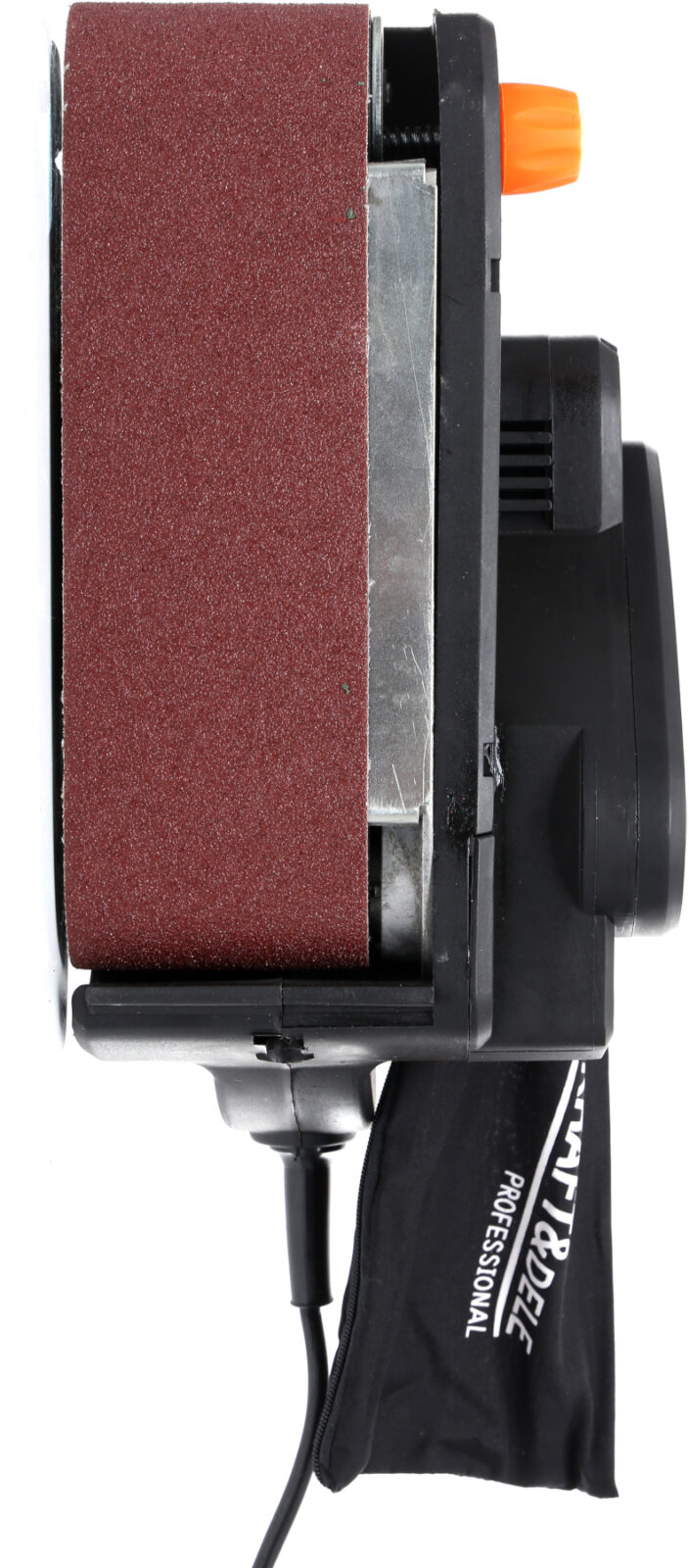 Lintlihvija 1950W KD1680
