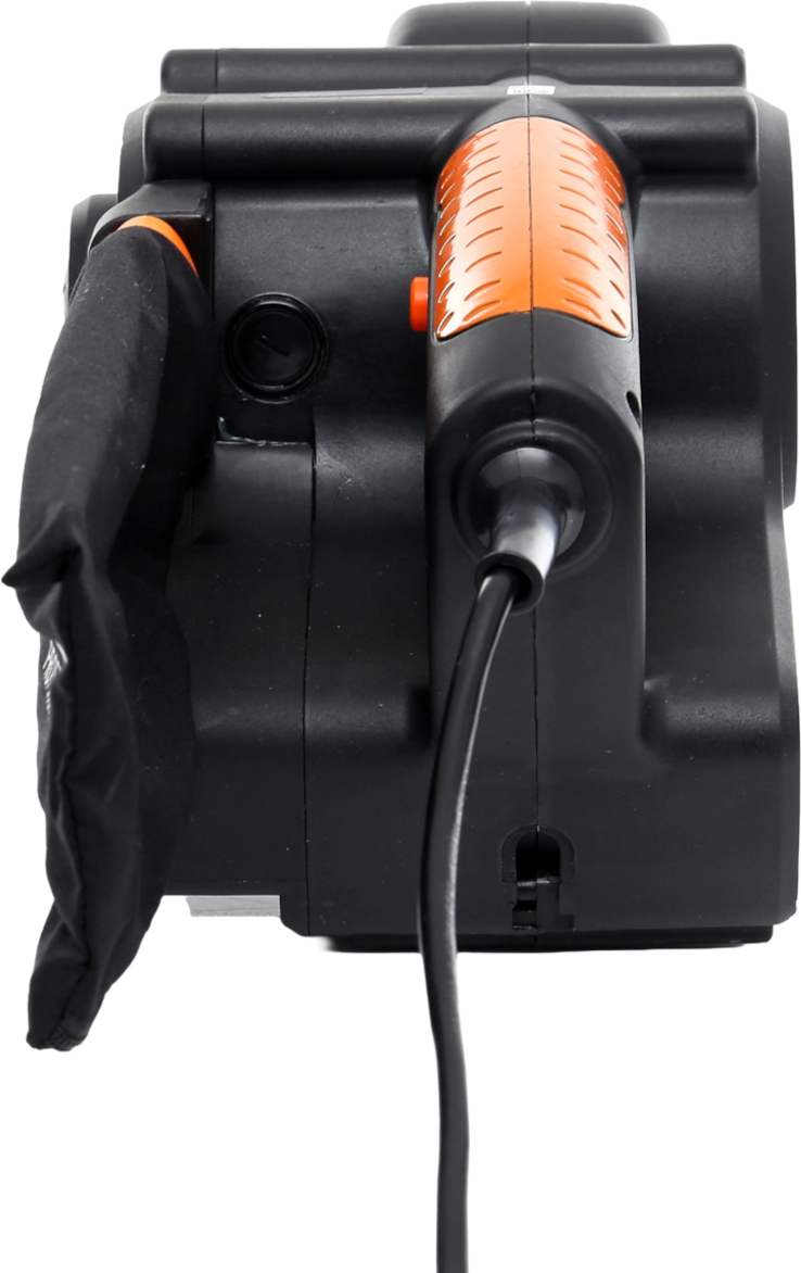 Lintlihvija 1950W KD1680