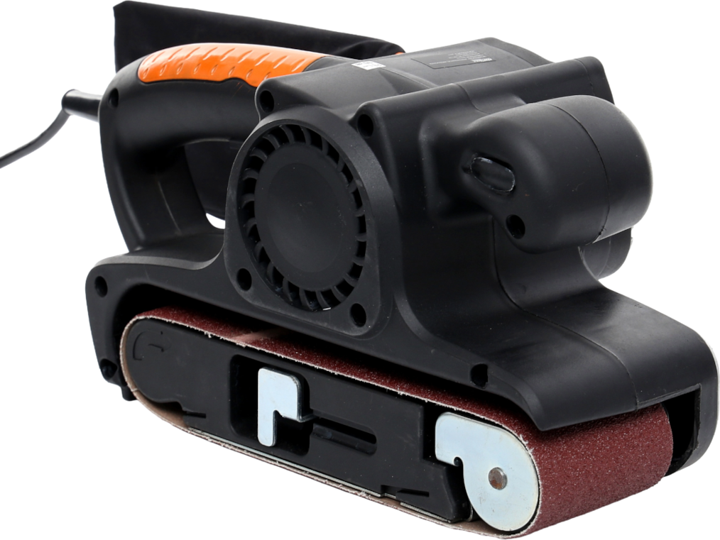 Lintlihvija 1950W KD1680