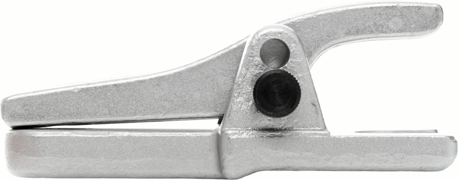 Kuullaagrite väljatõmbajate komplekt KD10165