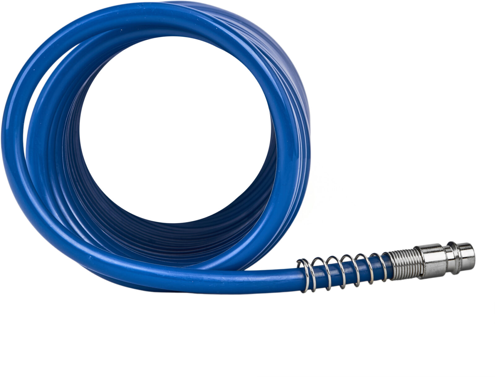 Pneumaatiline voolik 8×12mm 20m KD673