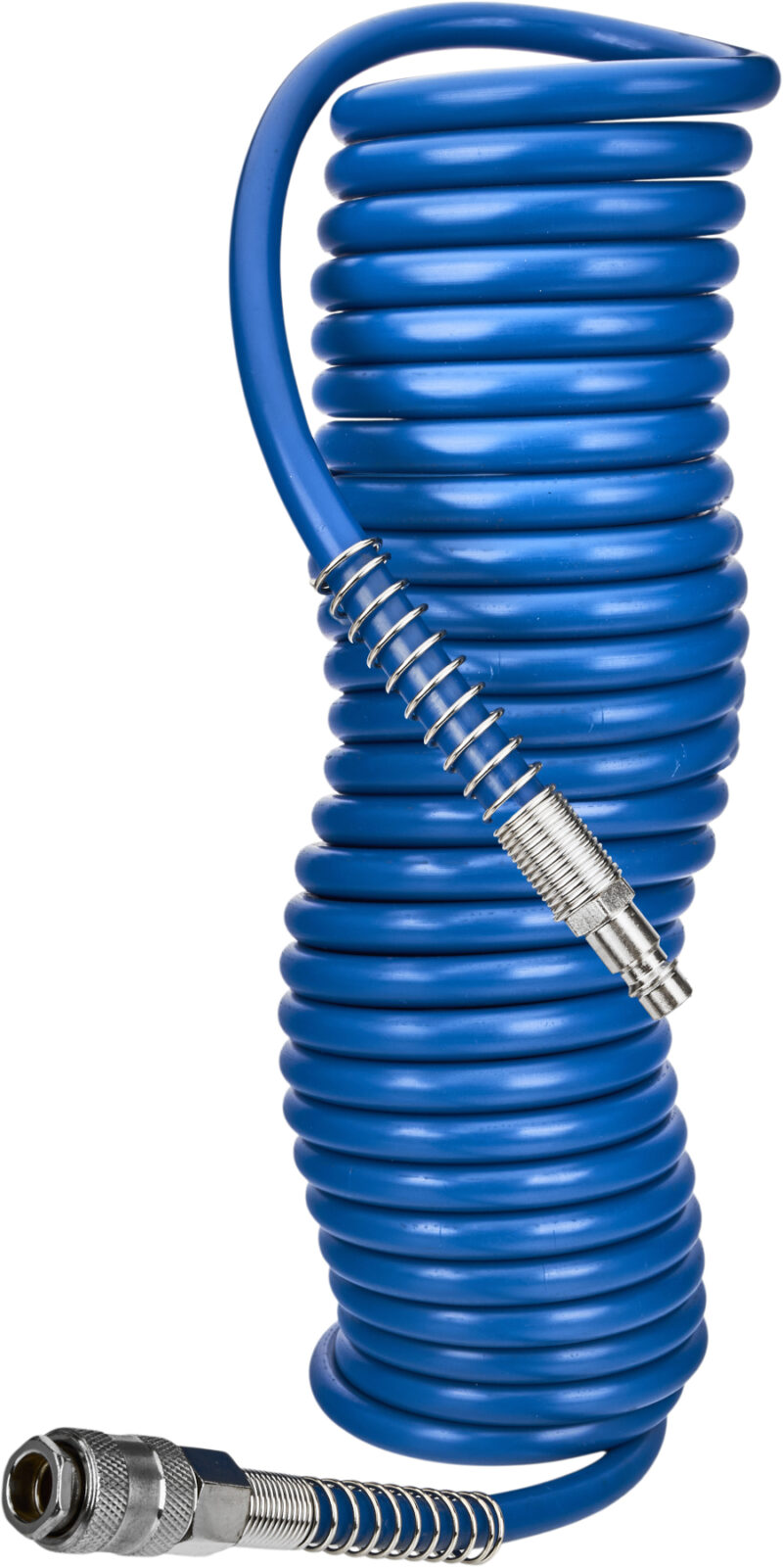 Pneumaatiline voolik 8×12mm 20m KD673