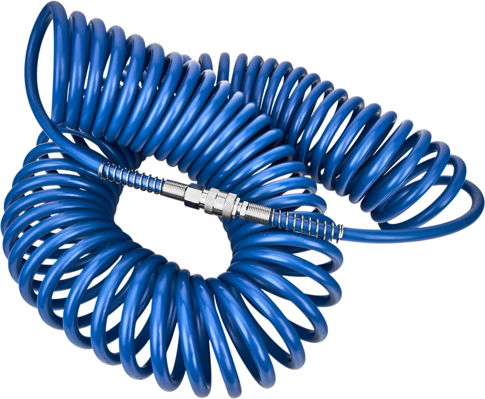 Pneumaatiline voolik 8×12mm 20m KD673