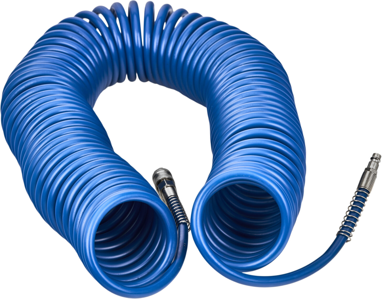 Pneumaatiline voolik 5×12mm 5m KD670