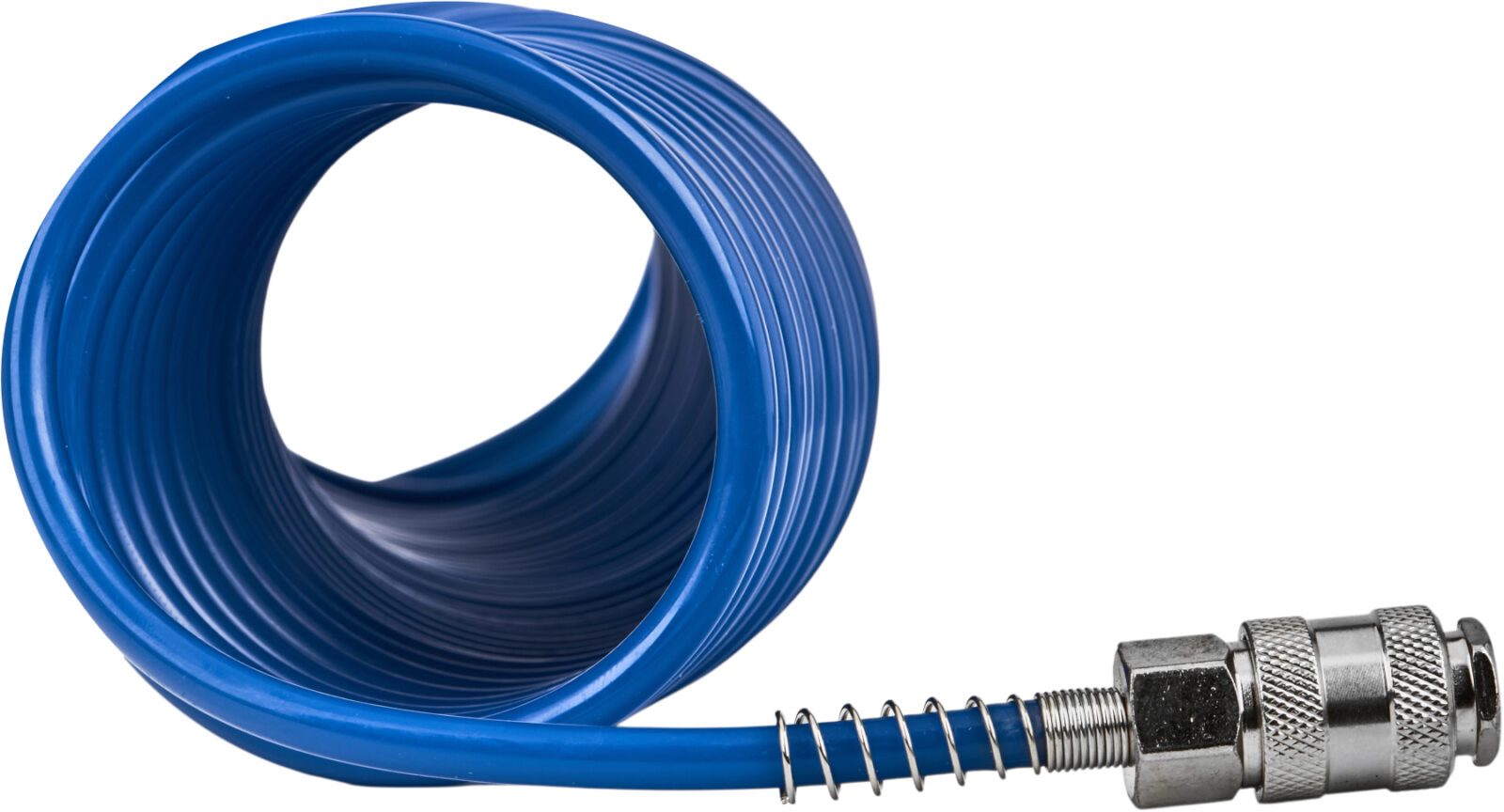 Pneumaatiline voolik 5×12mm 5m KD670